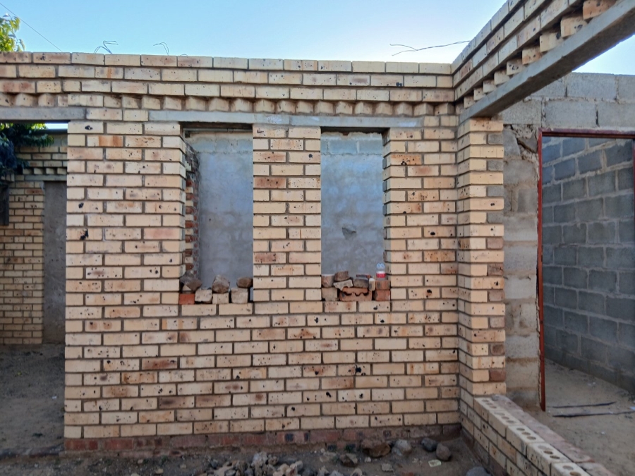 4 Bedroom Property for Sale in Mangaung Free State